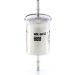 Mann & Hummel Kraftstofffilter PKW SMART City-Coupe,Roadster 97 WK 6032