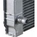 Kühler, Motorkühlung BEHR Premium Line CR 1148 000P