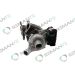 Lader, Aufladung 003-002-000014R Lader, Aufladung 003-002-000014R