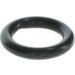 O-Ring F 00R J01 456 O-Ring F 00R J01 456