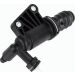 Nehmerzylinder SUZUKI Swift 10 6283605034