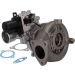 KAMOKA Lader, Aufladung 8600078 KAMOKA Lader, Aufladung 8600078