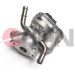 JPN AGR-Ventil 75E9413-JPN JPN AGR-Ventil 75E9413-JPN