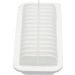AMC Luftfilter PKW TA-1277