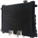 Kondensator, Klimaanlage AC 786 000S
