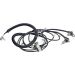 A.B.S. ABS Sensor 31247