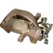 Bremssattel 82-0272