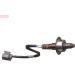 DENSO Lambdasonde DOX-0568 DENSO Lambdasonde DOX-0568
