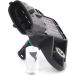 Drucksensor 0 261 230 299