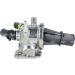 NRF Thermostat, Kühlmittel 725221