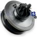 Prime Turbo Rumpfgruppe, Lader G00746C Prime Turbo Rumpfgruppe, Lader G00746C
