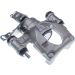 DENCKERMANN Bremstrommel B190062L