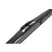Bosch Wischerblatt H305 3397011239 Bosch Wischerblatt H305 3397011239