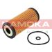 KAMOKA Ölfilter F108801