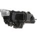VALEO Hauptscheinwerfer 045104