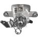 FEBI BILSTEIN Bremssattel 178055 FEBI BILSTEIN Bremssattel 178055
