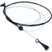 Gashug 32-1316 Gashug 32-1316