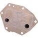 ÖLKÜHLER, MOTORÖL 14-0074 ÖLKÜHLER, MOTORÖL 14-0074