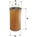 FILTRON Luftfilter AM 441/1