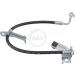 A.B.S. Bremsschlauch SL 1776
