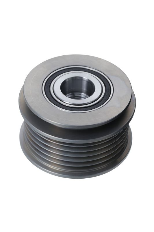 Generatorfreilauf 588032 Generatorfreilauf 588032