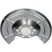 Maxgear Spritzblech, Bremsscheibe 19-3263