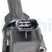 Zündspule GN10203-12B1 Zündspule GN10203-12B1