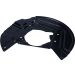 Maxgear Spritzblech, Bremsscheibe 19-4351