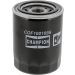 CHAMPION Ölfilter COF100109S CHAMPION Ölfilter COF100109S