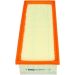 Luftfilter Vw A4/A5/Q5 07- 2.0Tdi/1.8-2.0Tfsi 26-0804