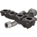 KAMOKA Lader, Aufladung 8600054 KAMOKA Lader, Aufladung 8600054