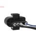 DENSO Lambdasonde DOX-2035 DENSO Lambdasonde DOX-2035