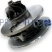 Prime Turbo Rumpfgruppe, Lader G00036C Prime Turbo Rumpfgruppe, Lader G00036C