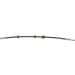 Bremsschlauch SEAT,VW 1987476415
