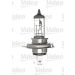 VALEO Birne 032511 +50% LIGHT