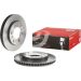 84 481 053 Bremsscheibe VA 09.A868.11 84 481 053 Bremsscheibe VA 09.A868.11