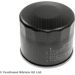 Ölfilter Nissan Micra ADN12104 Ölfilter Nissan Micra ADN12104