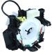 KAMOKA Wickelfeder, Airbag 4210063