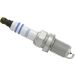 Zündkerze PEUGEOT 206 Double Iridium 0 242 236 595 Zündkerze PEUGEOT 206 Double Iridium 0 242 236 595