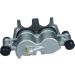 Bremssattel 82-1321 Bremssattel 82-1321
