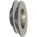 Bremsscheibe Opel T.Zafira 1.6/1.7 Cdti 06 DF6915 Bremsscheibe Opel T.Zafira 1.6/1.7 Cdti 06 DF6915
