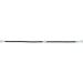 A.B.S. Bremsschlauch SL1106