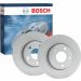 Bremsscheibe 0 986 479 A00 Bremsscheibe 0 986 479 A00
