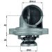 Integralthermostat TI 23 80