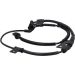 KAMOKA Sensor, Raddrehzahl 1060636 KAMOKA Sensor, Raddrehzahl 1060636