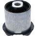 Querlenkerlager Hydr 34017 01 Querlenkerlager Hydr 34017 01
