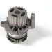 HEPU Wasserpumpe P654 HEPU Wasserpumpe P654