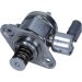 Hochdruckpumpe Diverse 0 261 520 472