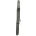 Bosch Wischerblatt H312 3397011678 Bosch Wischerblatt H312 3397011678