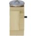 NRF Ventil 38476 NRF Ventil 38476